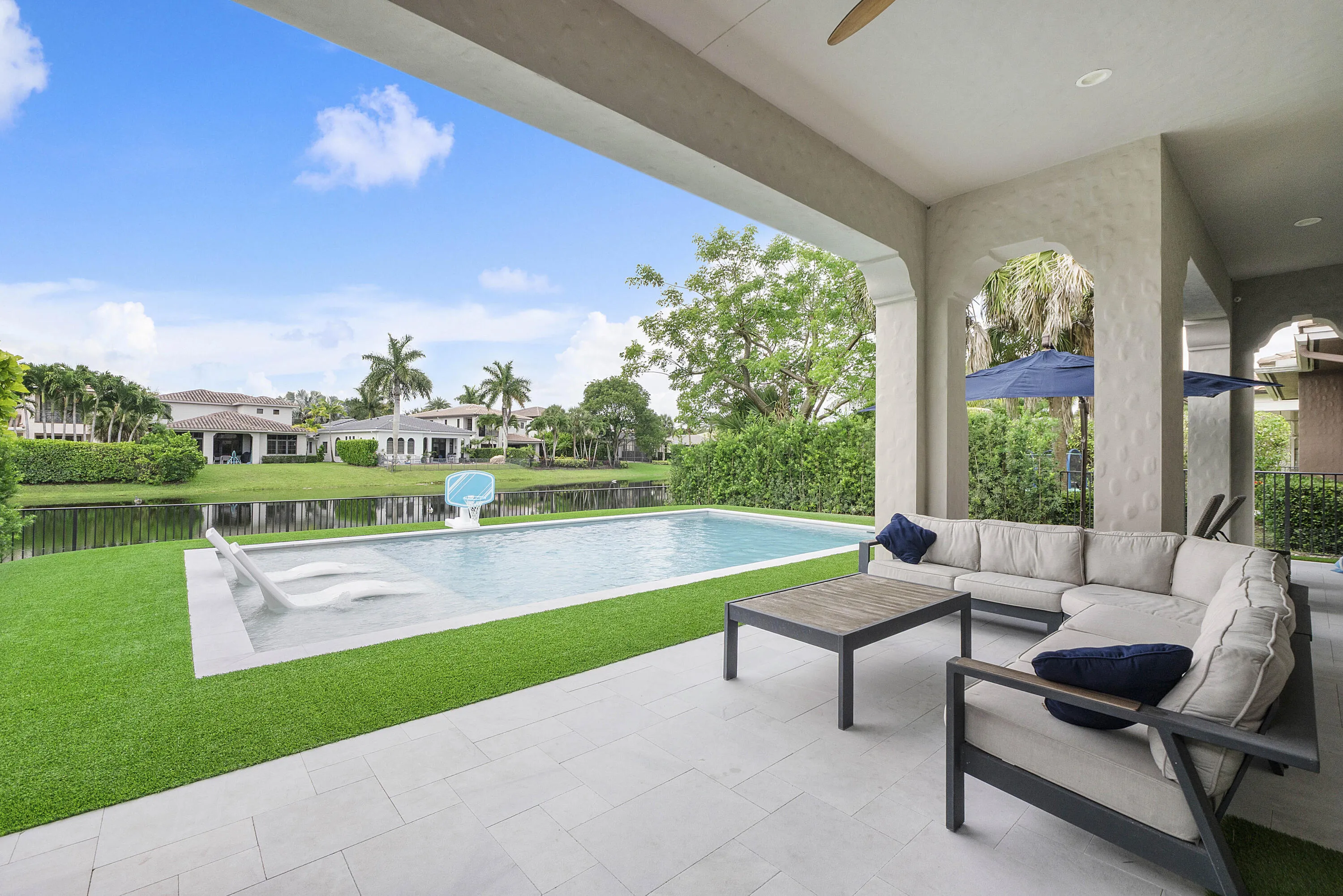 9594 Ginger Ct_069
