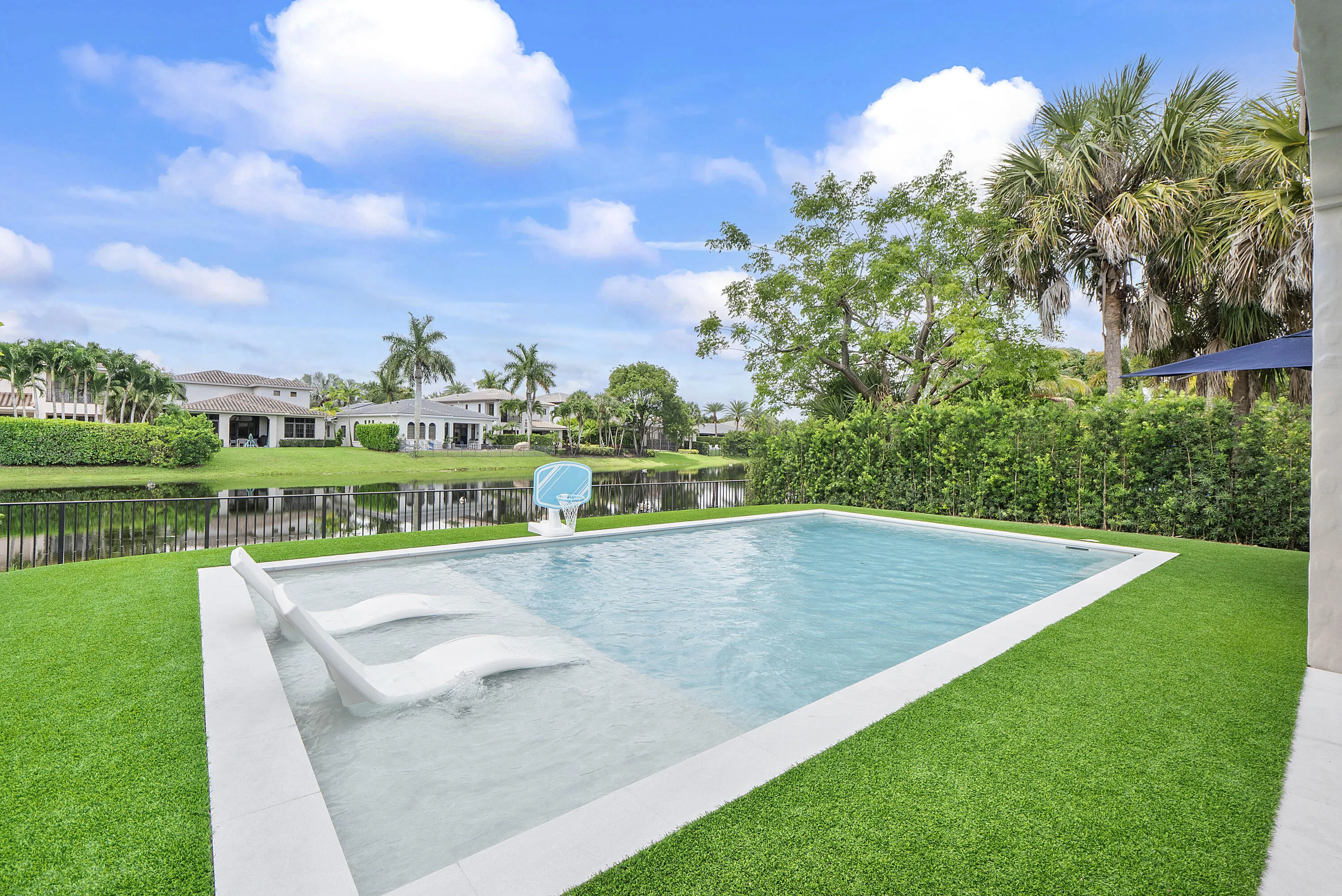 9594 Ginger Ct_077