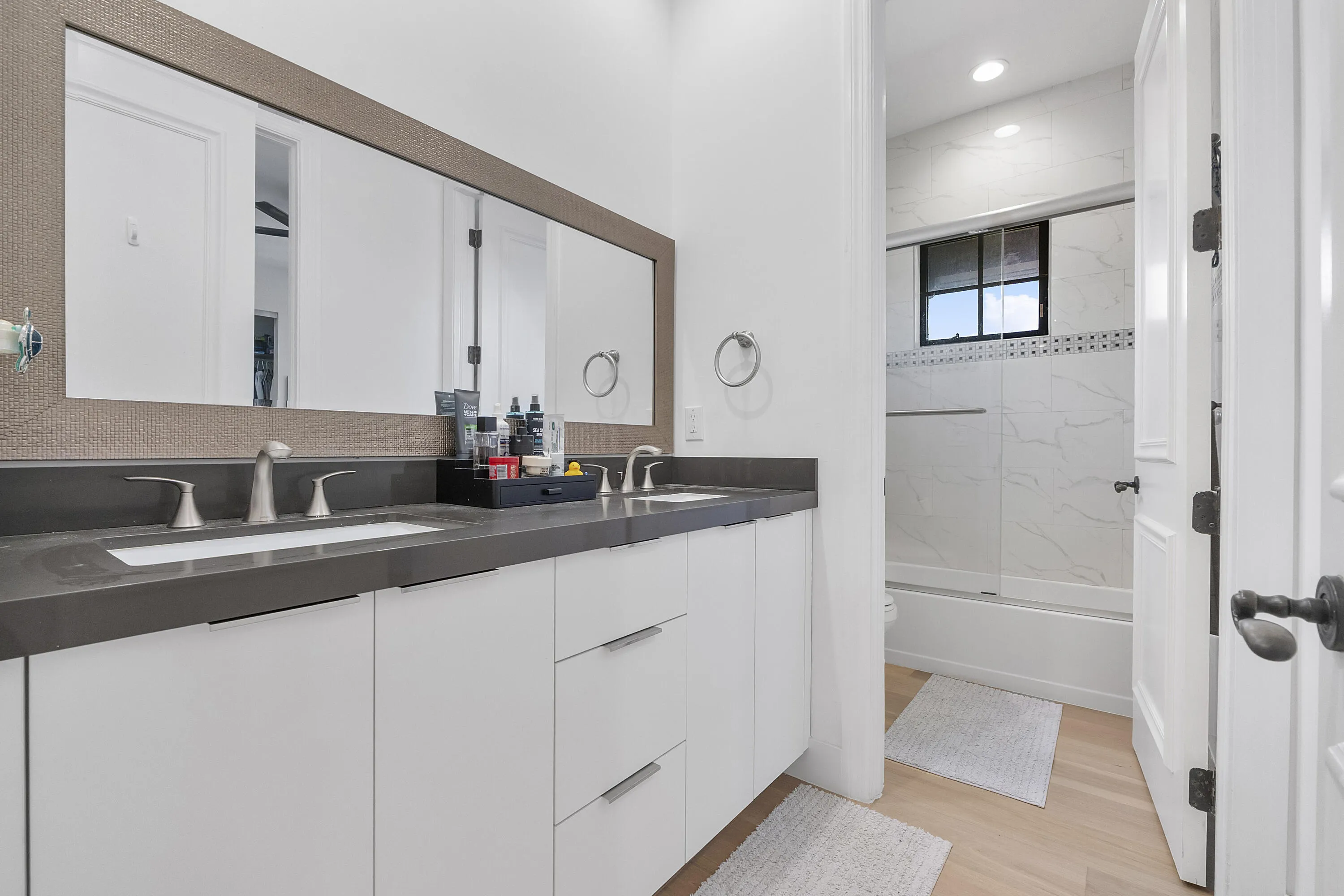 9594 Ginger Ct_057