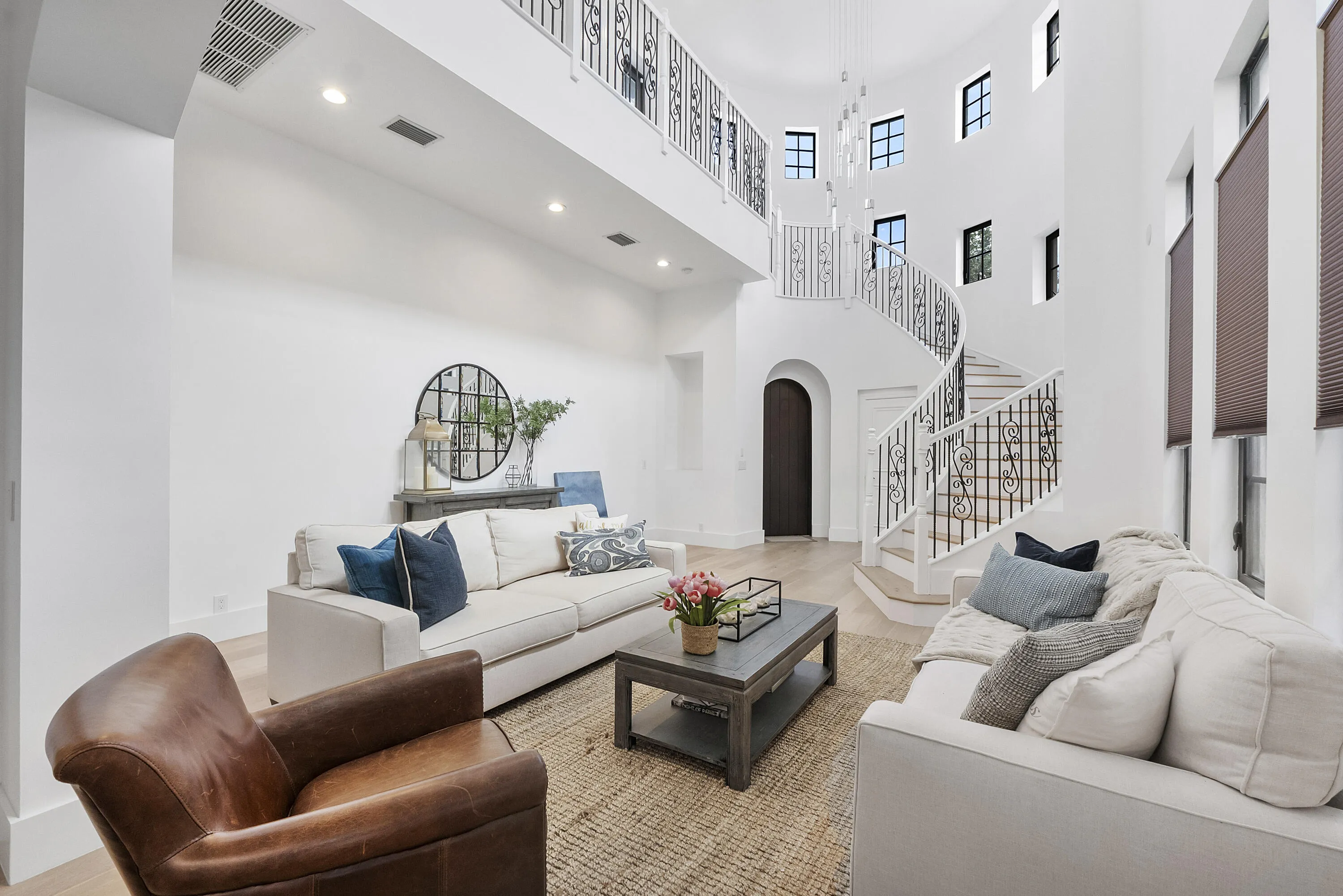 9594 Ginger Ct_029