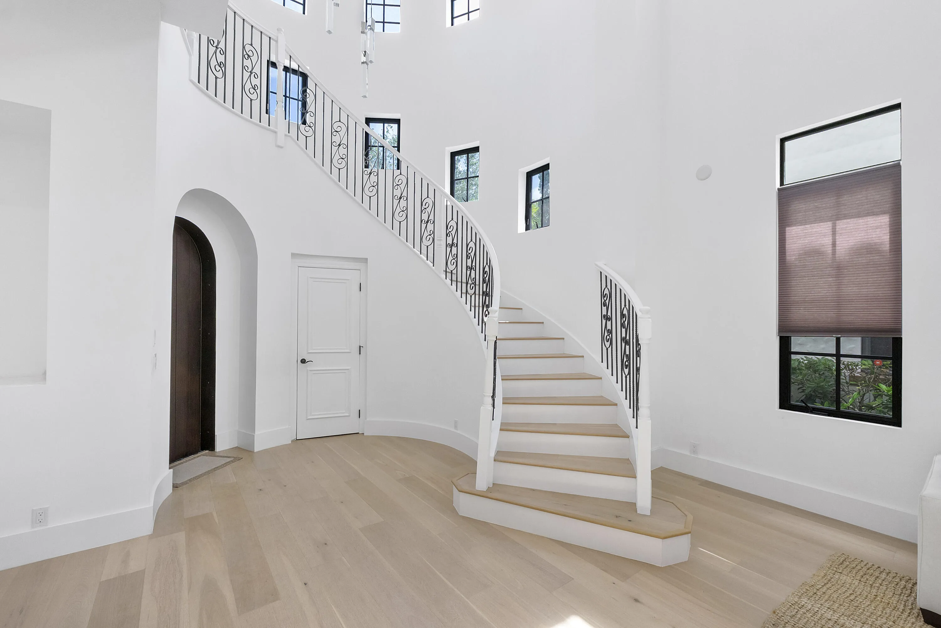9594 Ginger Ct_026