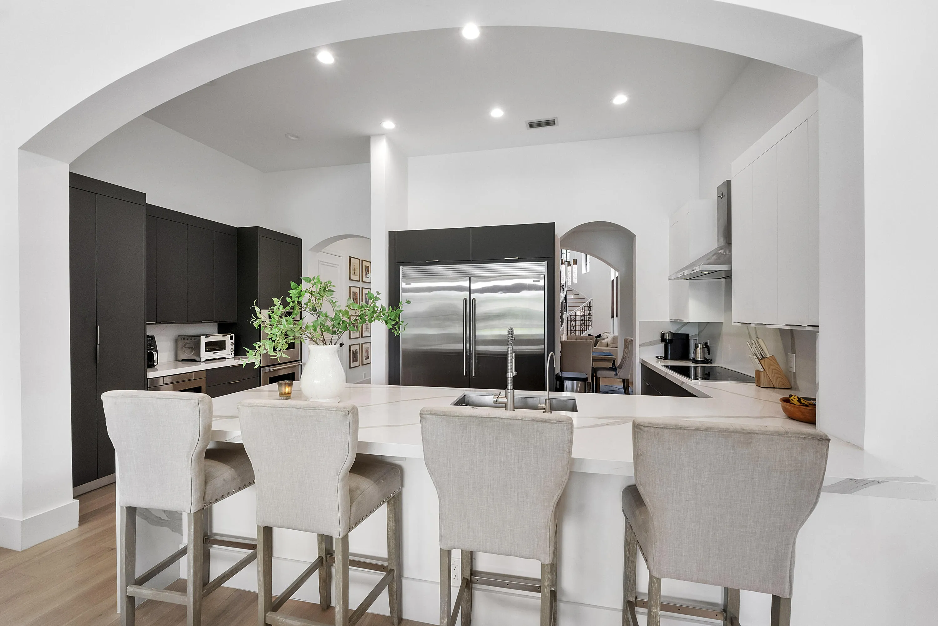 9594 Ginger Ct_037