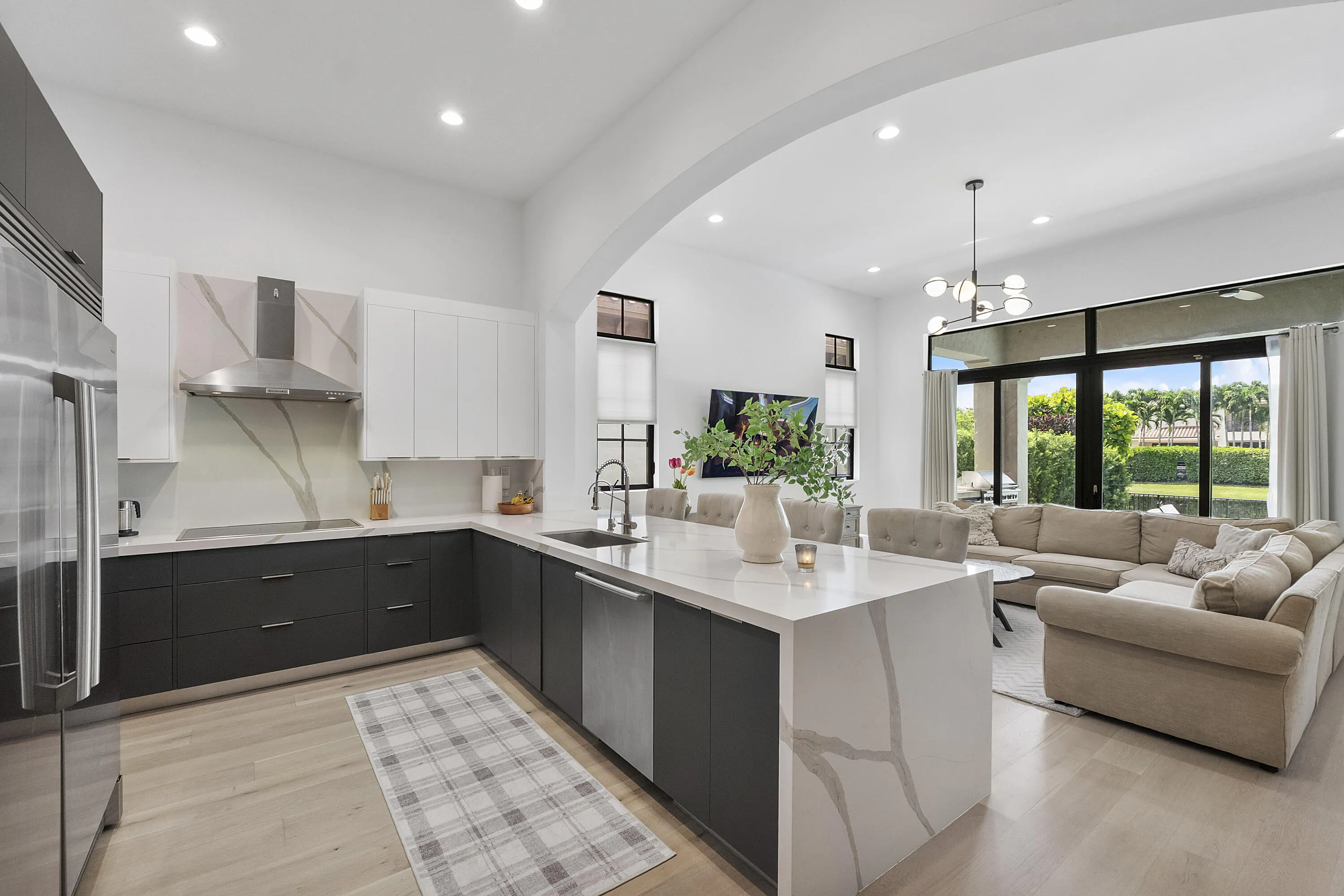 9594 Ginger Ct_040