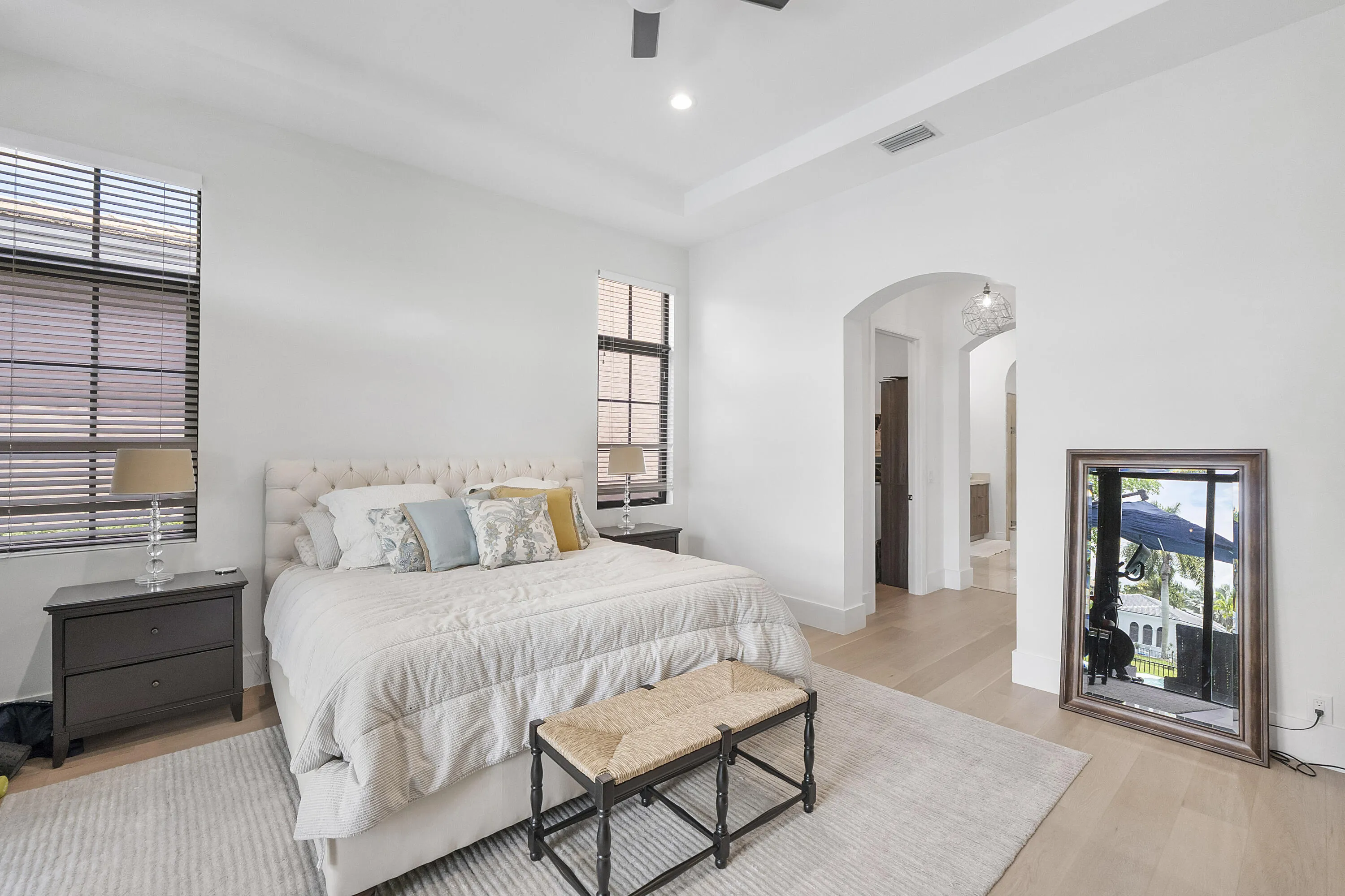 9594 Ginger Ct_050