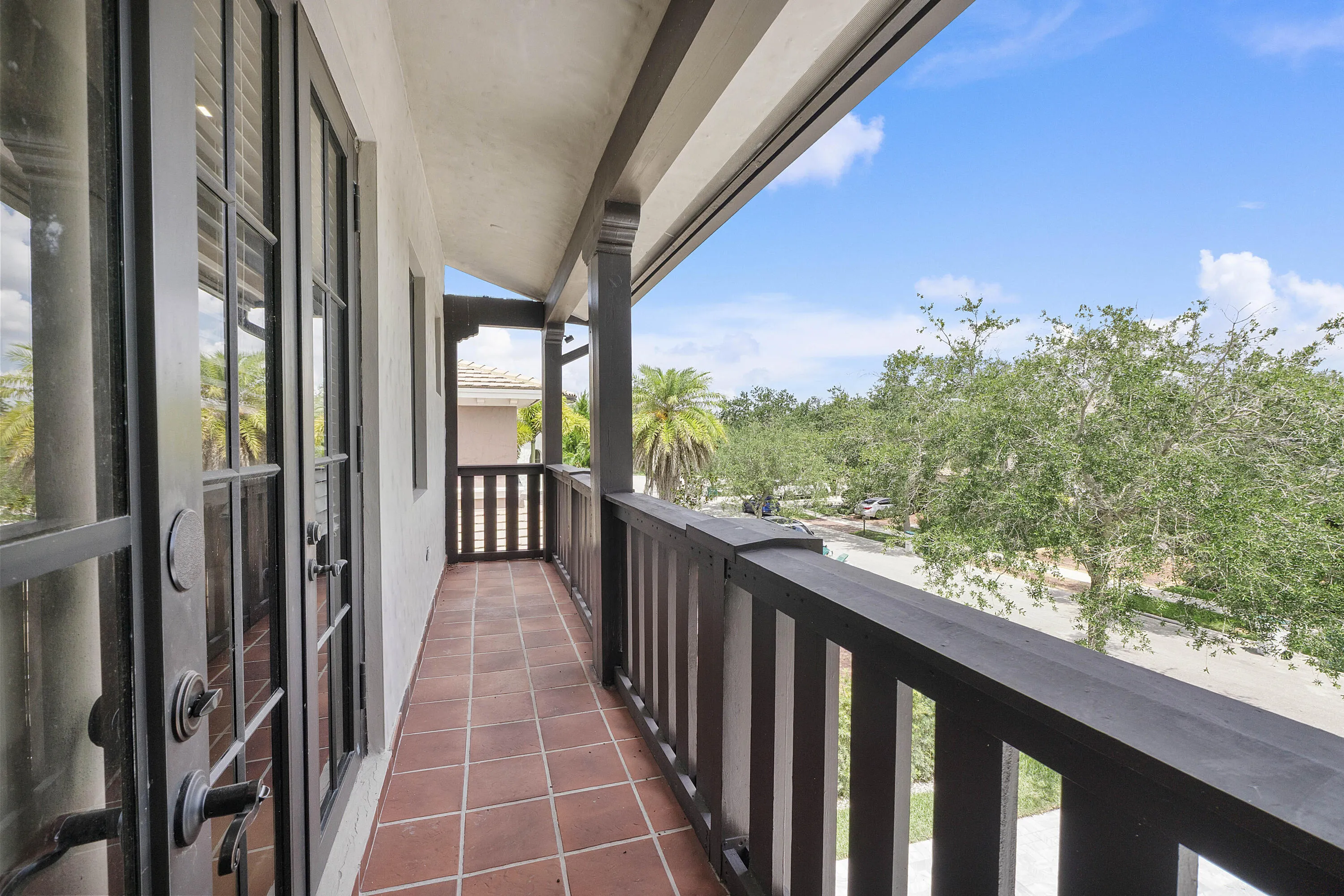 9594 Ginger Ct_067