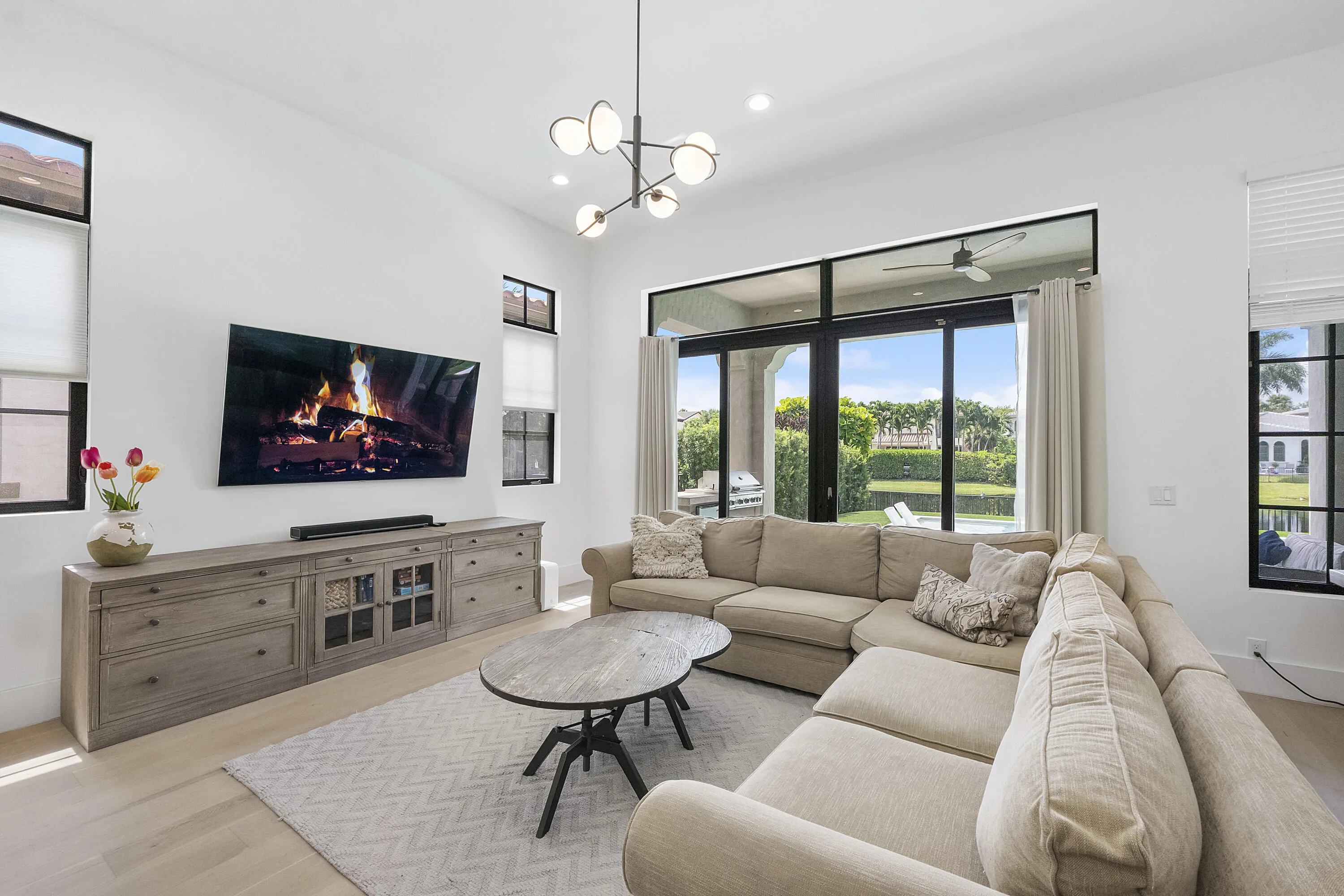 9594 Ginger Ct_043
