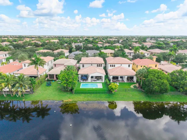 9594 Ginger Ct_012