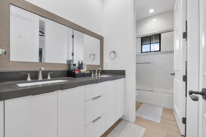 9594 Ginger Ct_057