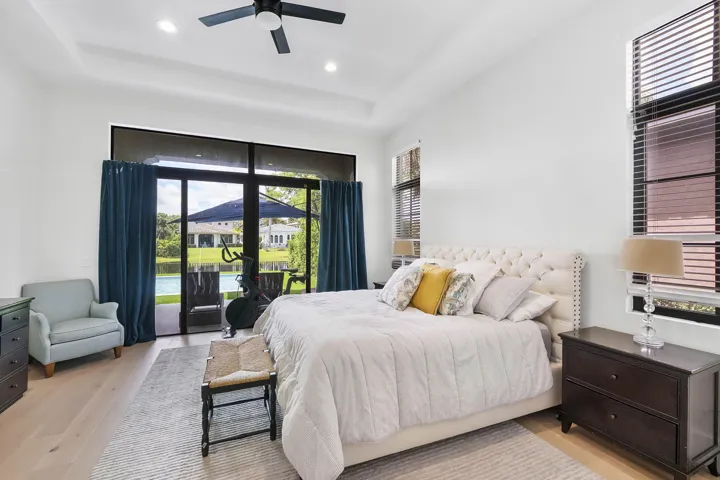 9594 Ginger Ct_049