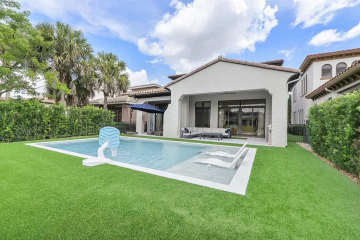 9594 Ginger Ct_075