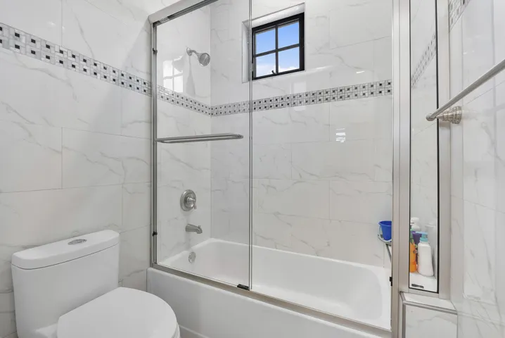 9594 Ginger Ct_061