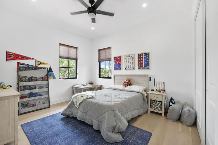 9594 Ginger Ct_059