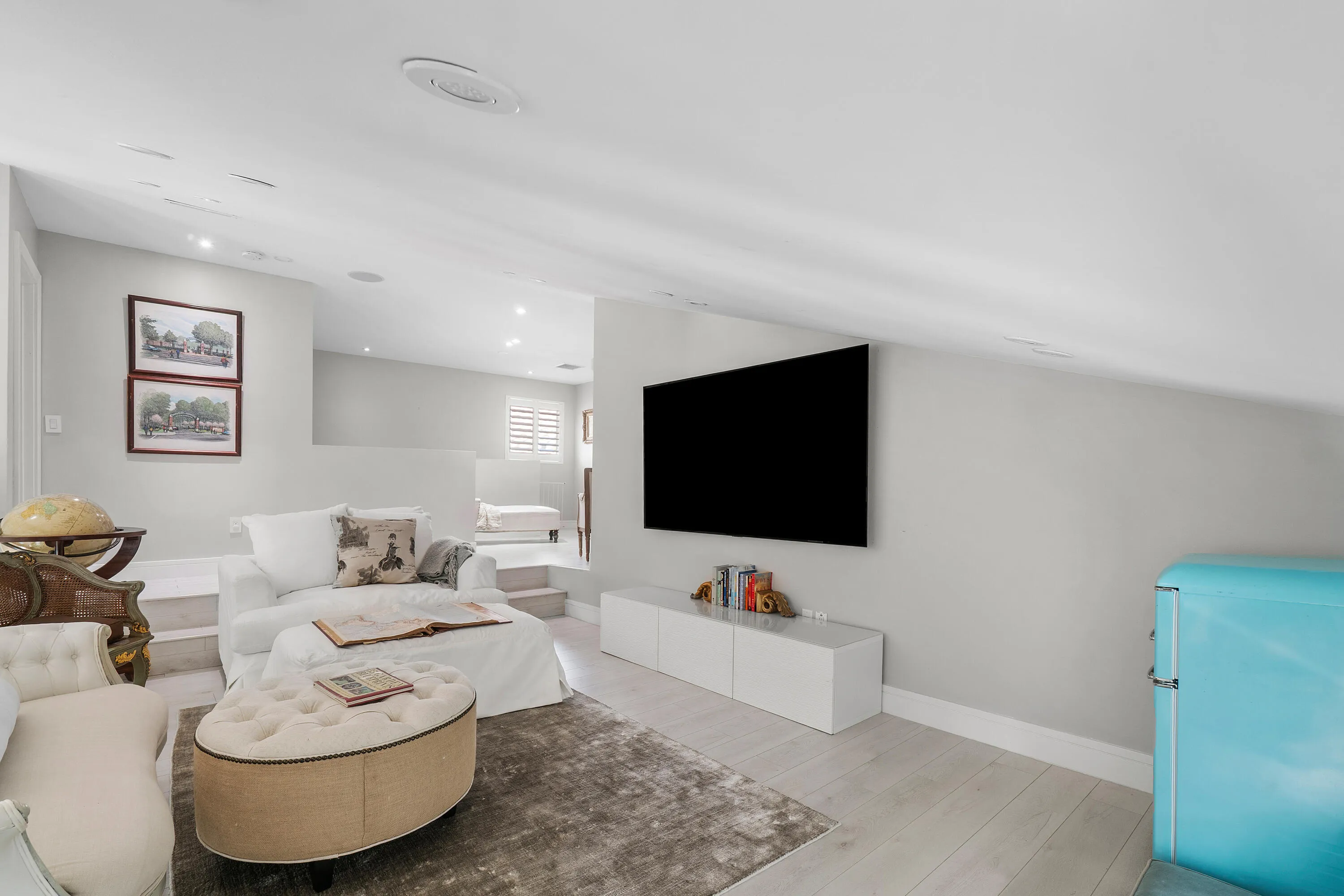 Loft