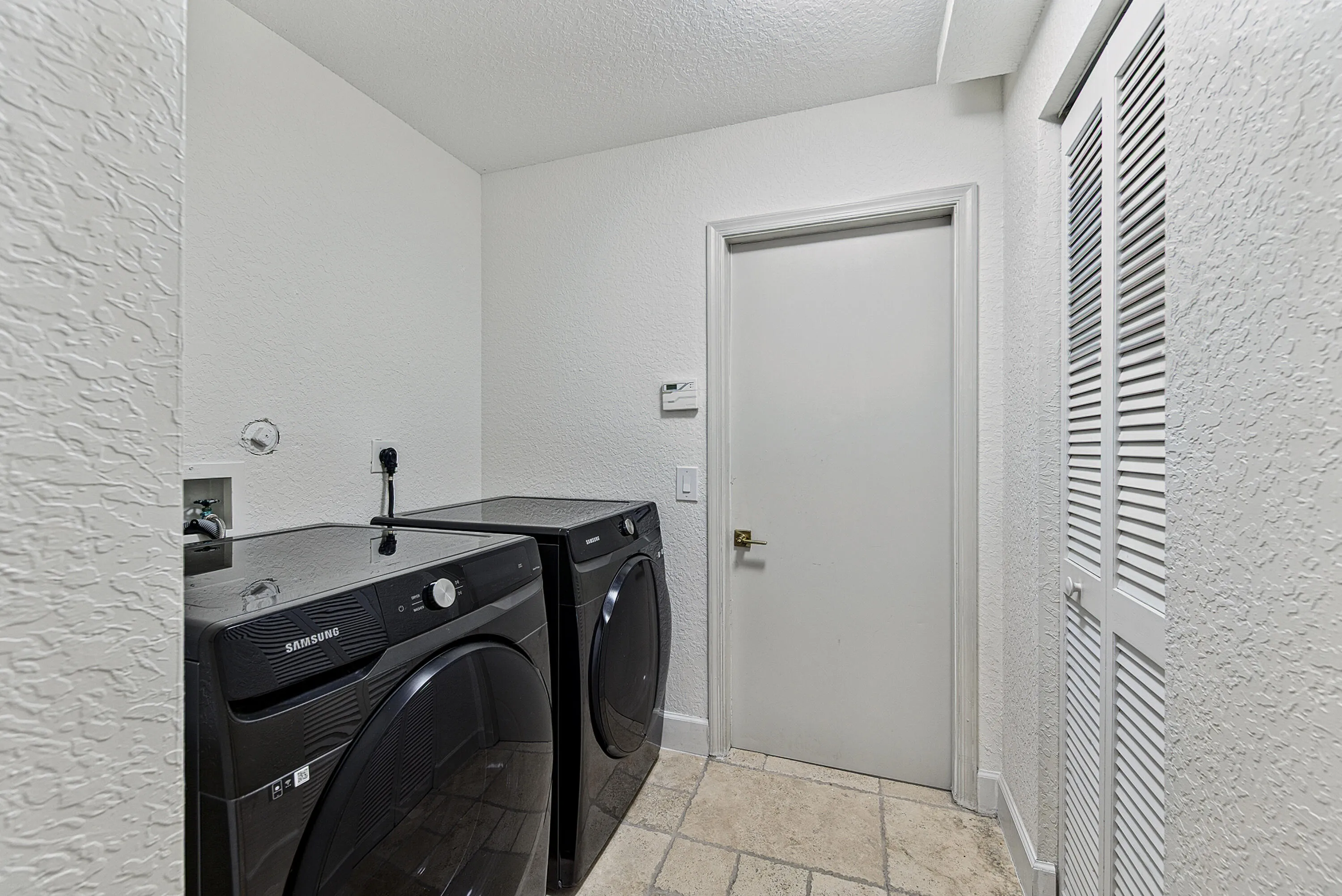 daigle-40