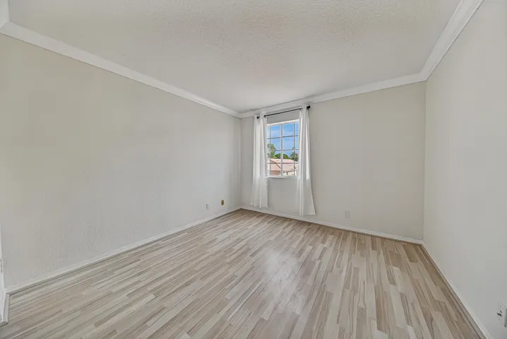 4th Bedroom