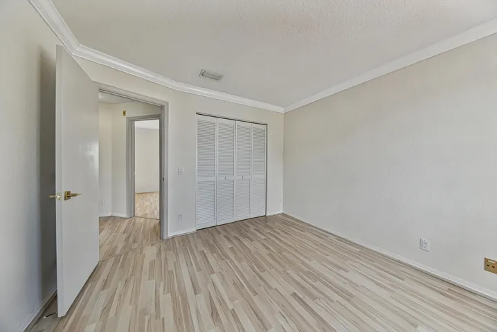 4th Bedroom