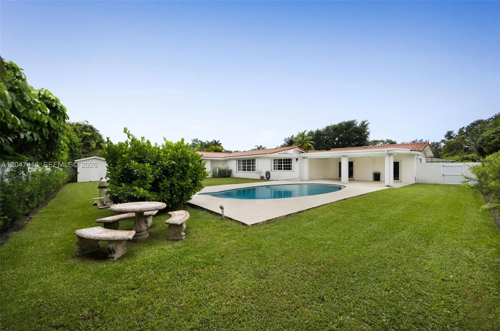 Property photo 25