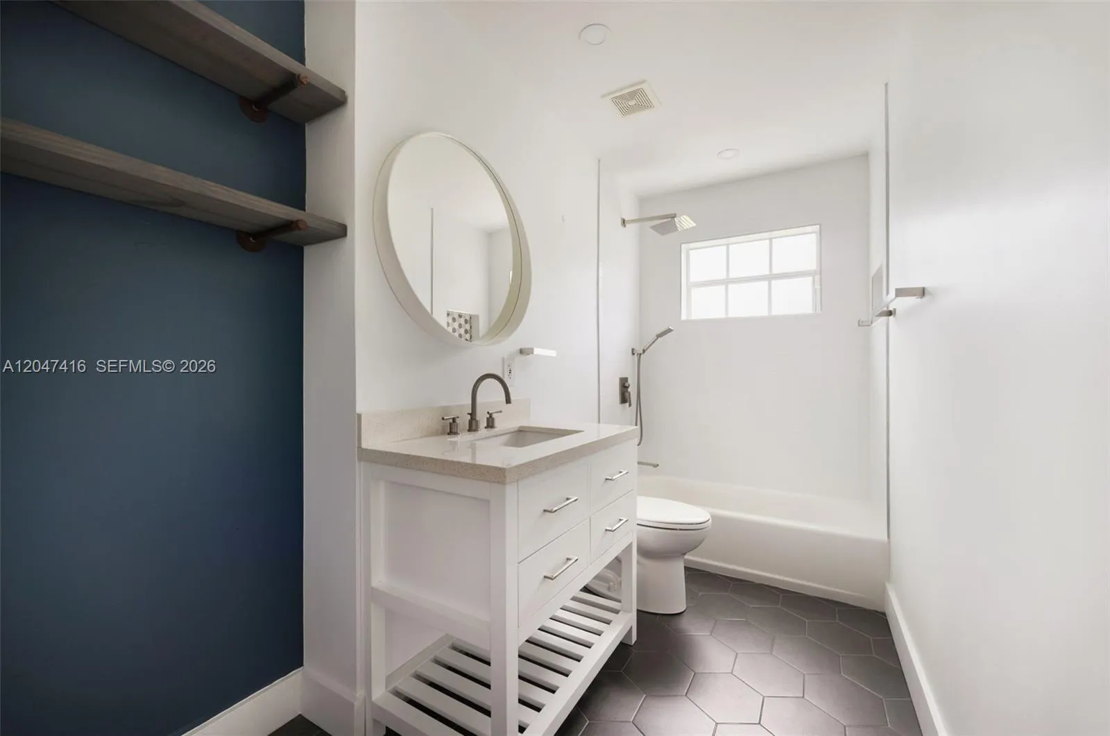 Property photo 19