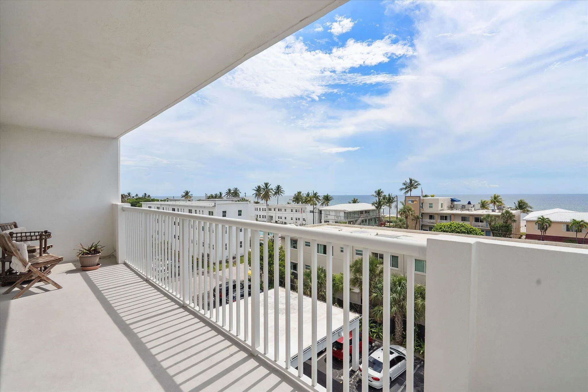 3-1601 S Ocean Dr #506_003_preview