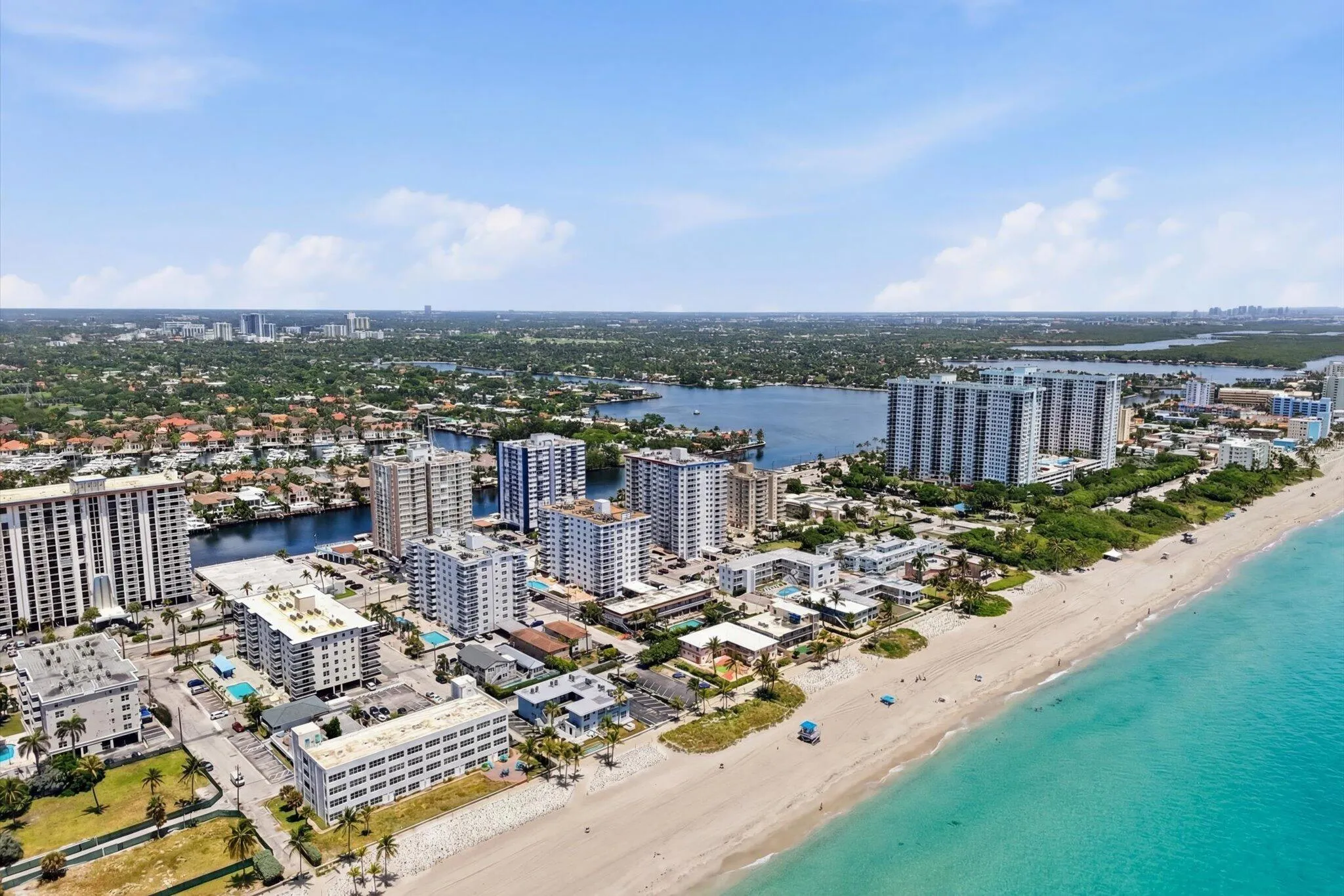 55-1601 S Ocean Dr #506_055