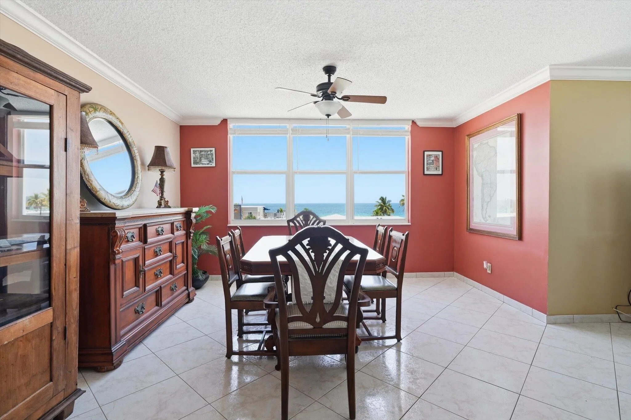 21-1601 S Ocean Dr #506_021