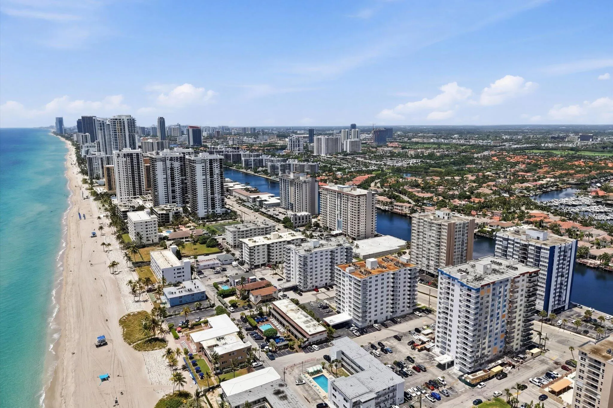 53-1601 S Ocean Dr #506_053