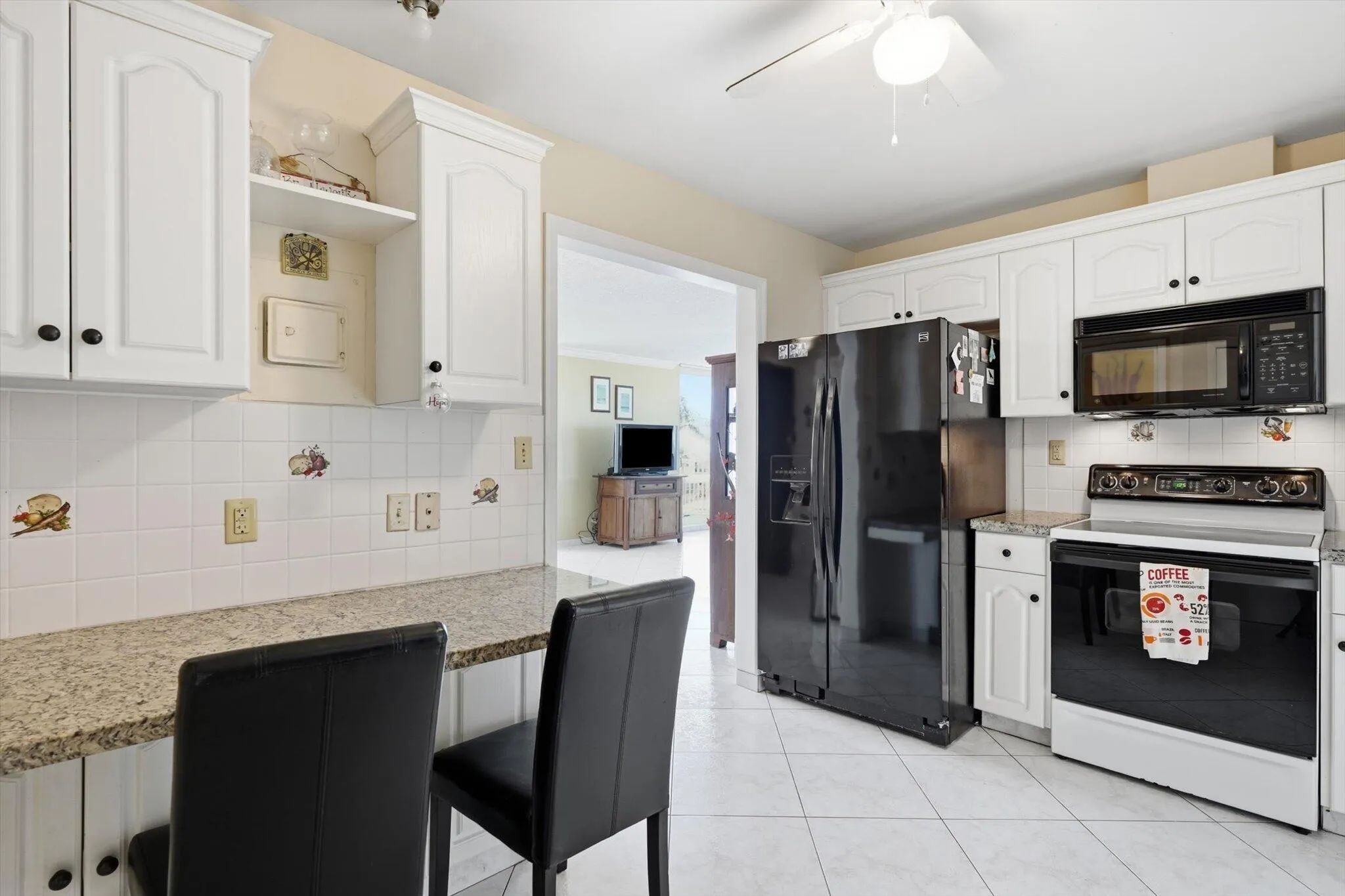 19-1601 S Ocean Dr #506_019
