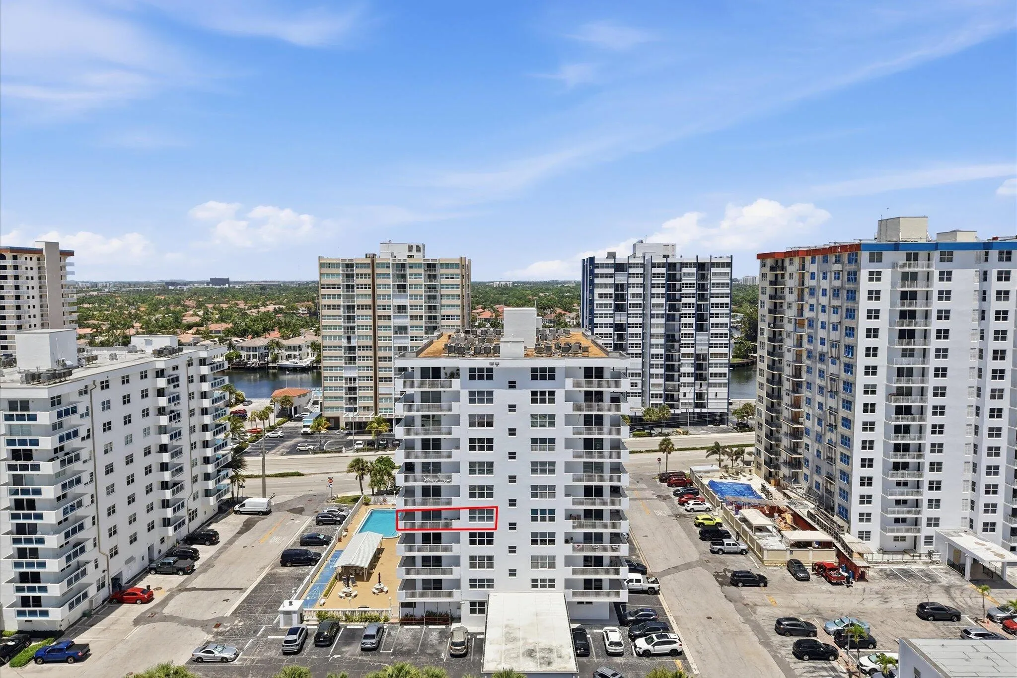 52-1601 S Ocean Dr #506_052
