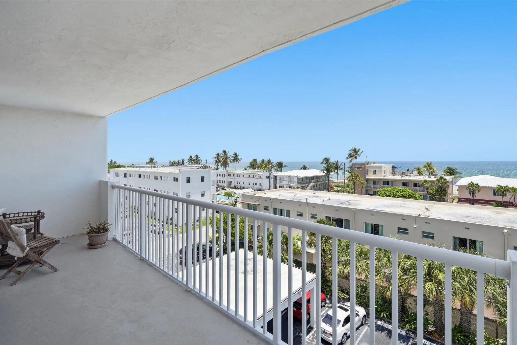 40-1601 S Ocean Dr #506_040