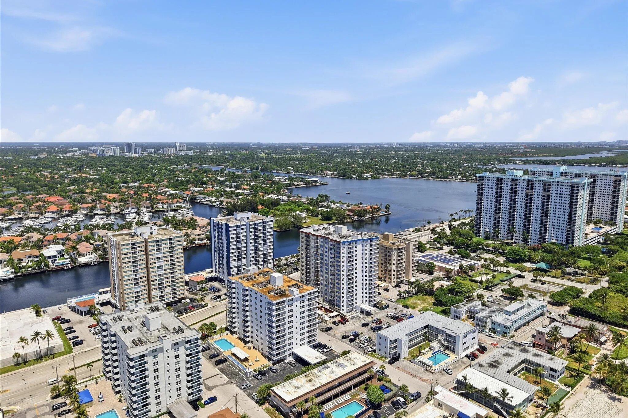 57-1601 S Ocean Dr #506_057