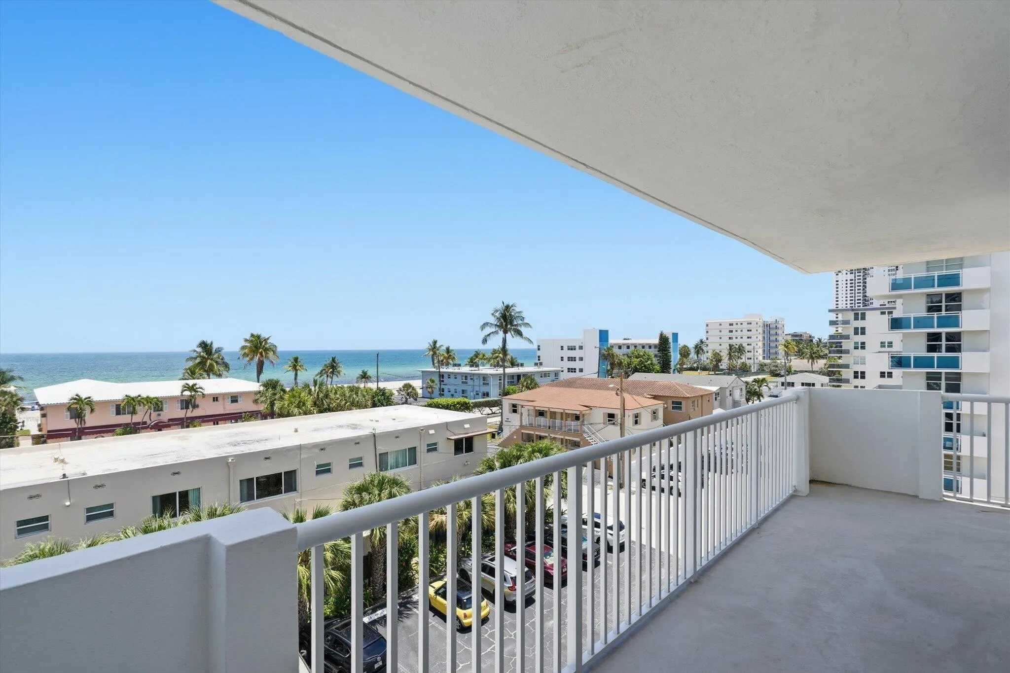 36-1601 S Ocean Dr #506_036