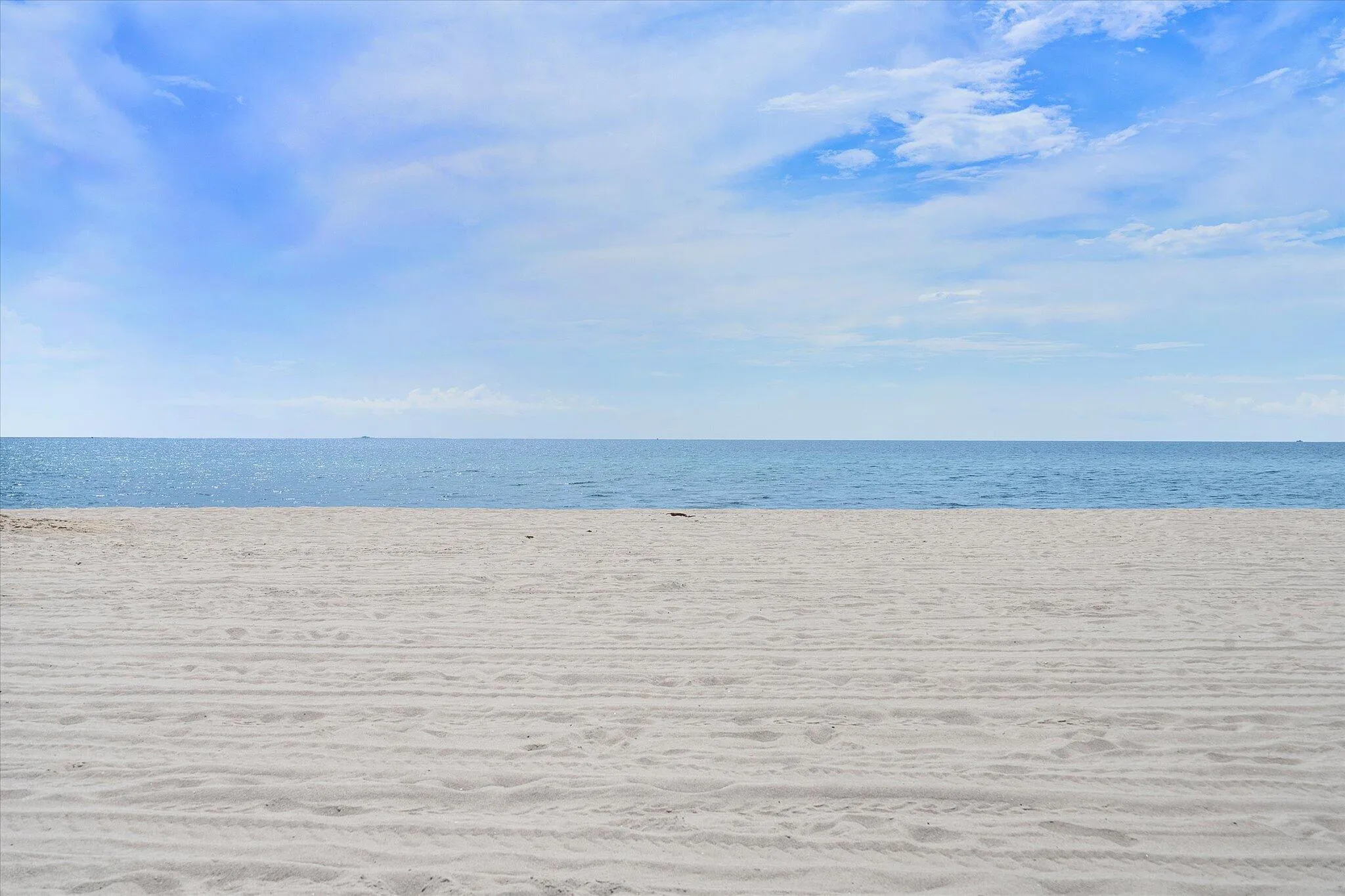 5-1601 S Ocean Dr #506_005_preview