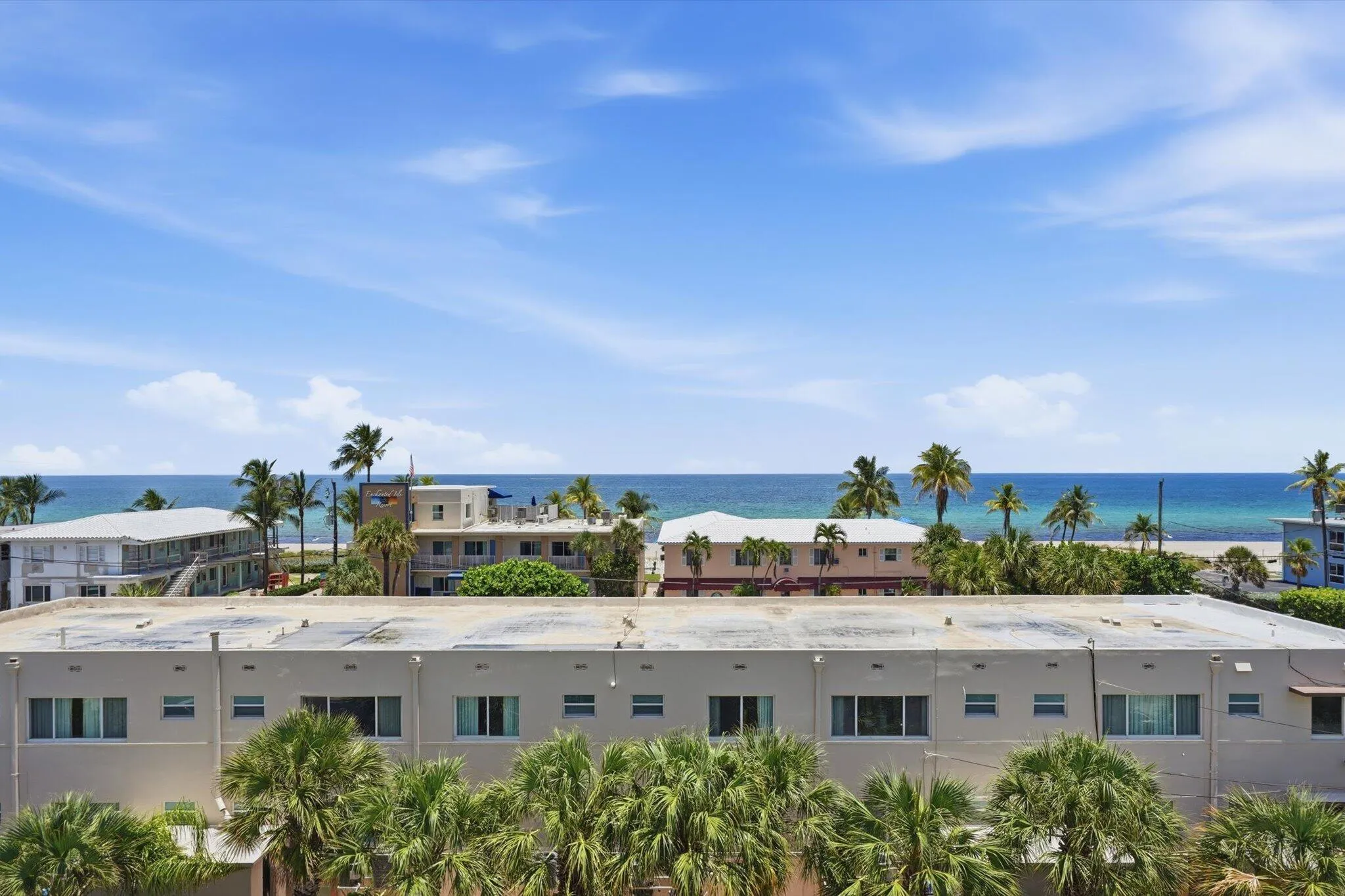 37-1601 S Ocean Dr #506_037
