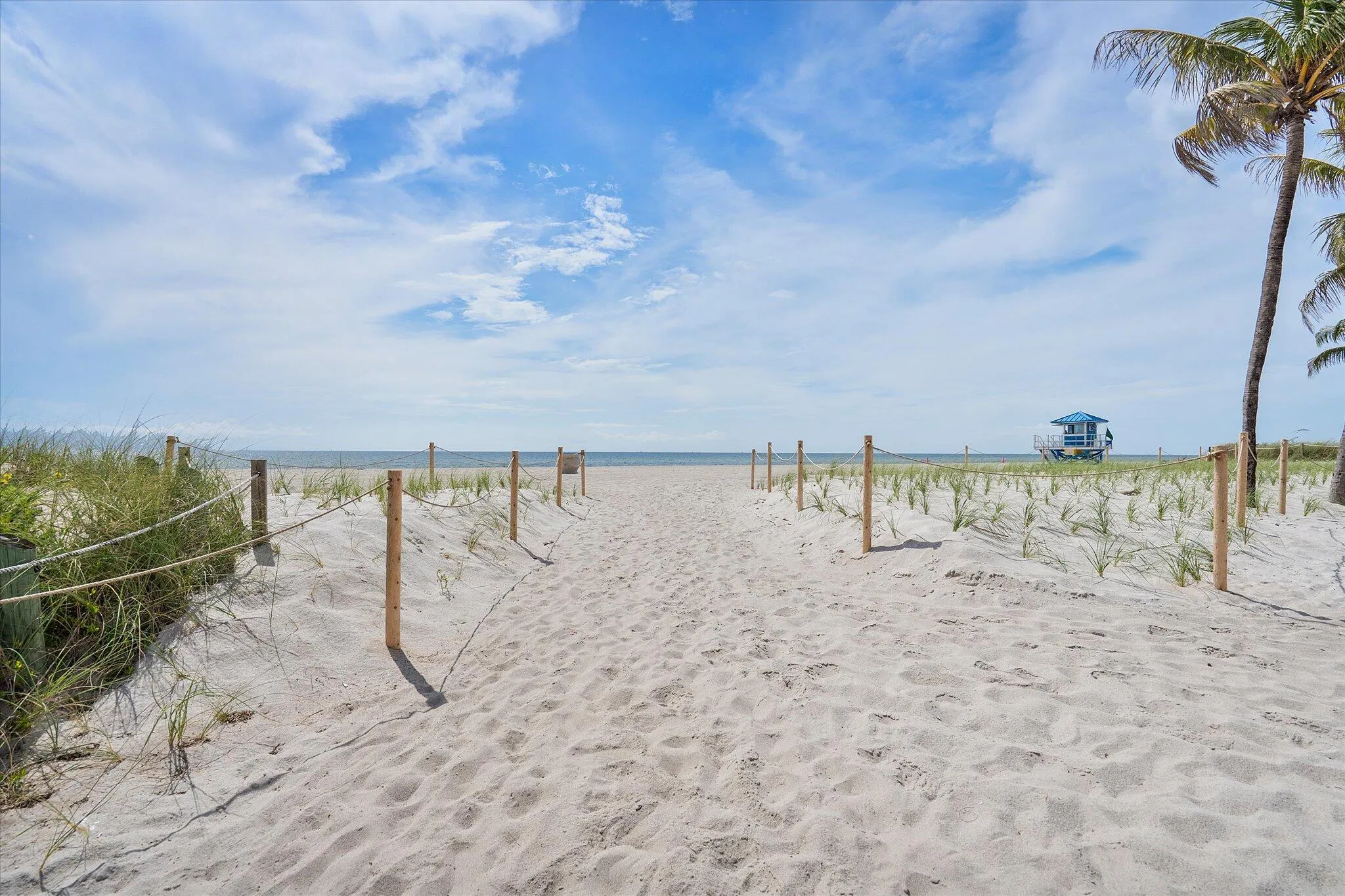 4-1601 S Ocean Dr #506_004_preview