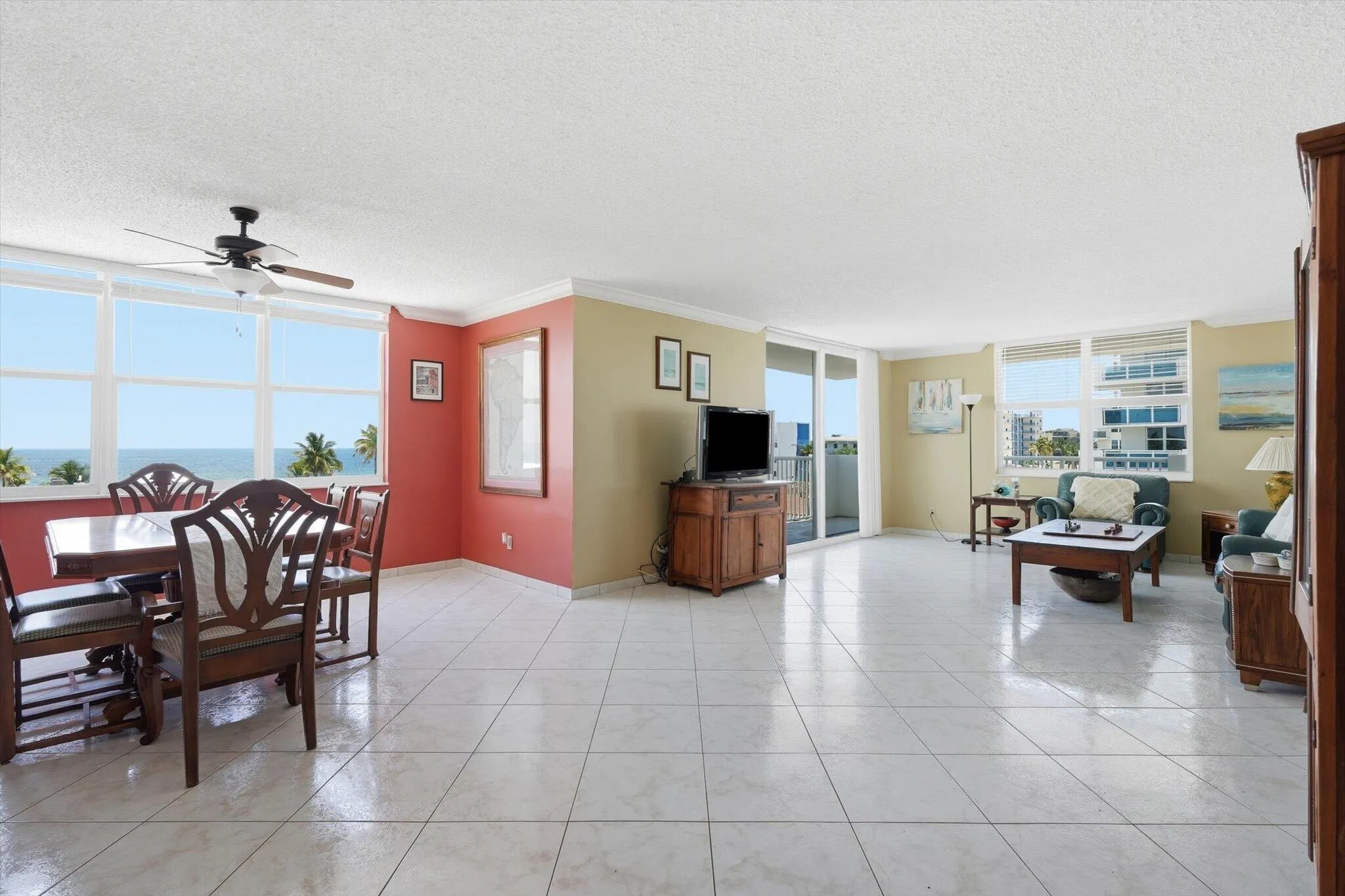 06-1601 S Ocean Dr #506_006