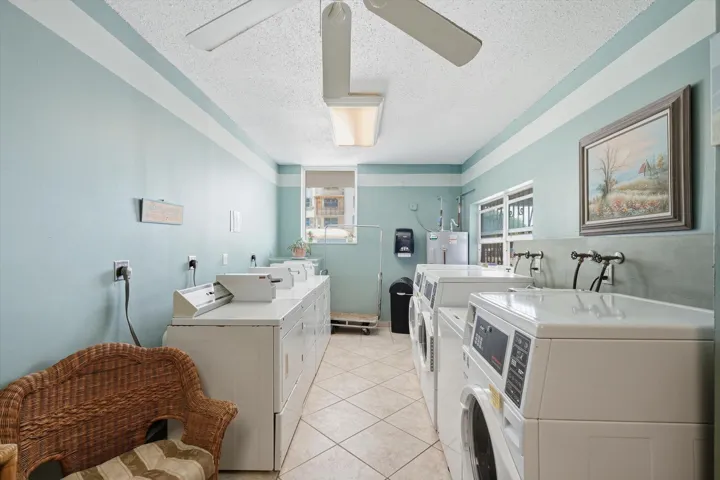 35-1601 S Ocean Dr #506_035