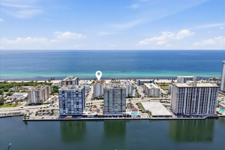 58-1601 S Ocean Dr #506_058