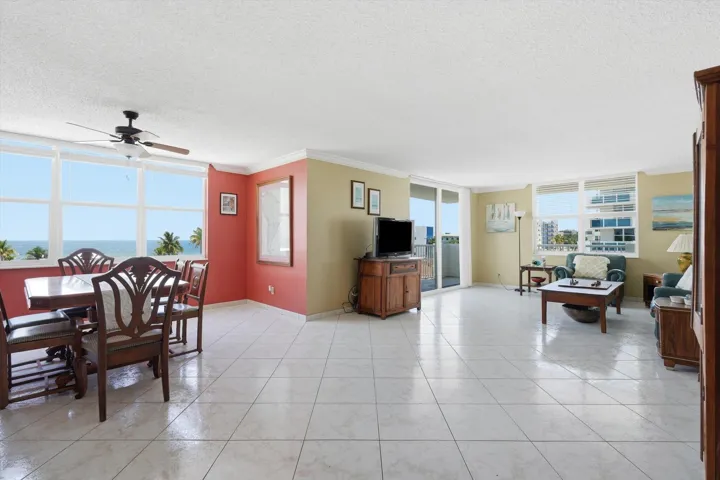06-1601 S Ocean Dr #506_006