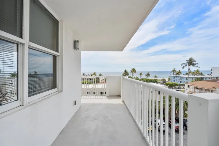 14-1601 S Ocean Dr #506_014