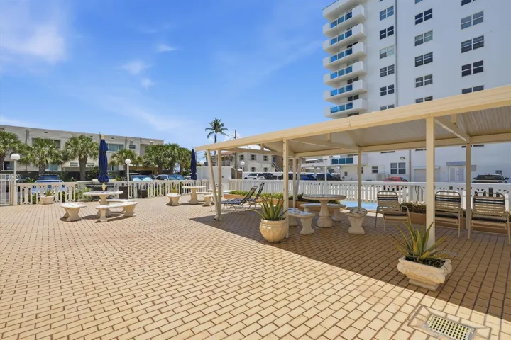 41-1601 S Ocean Dr #506_041