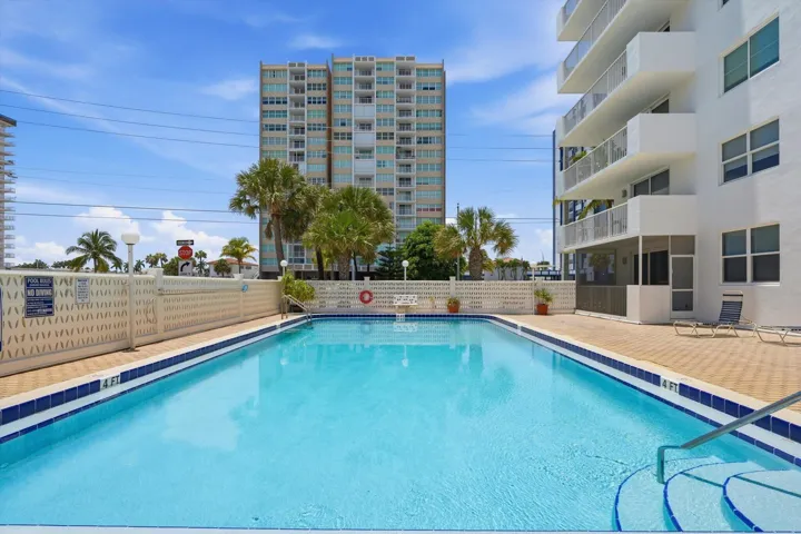 47-1601 S Ocean Dr #506_047