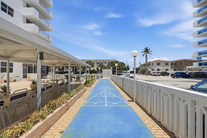 44-1601 S Ocean Dr #506_044
