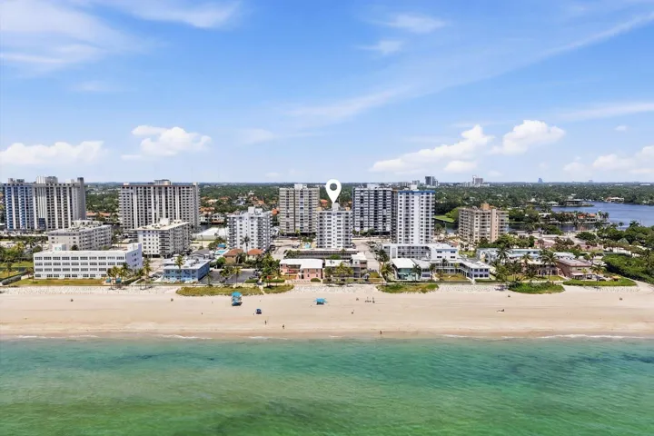 51-1601 S Ocean Dr #506_051