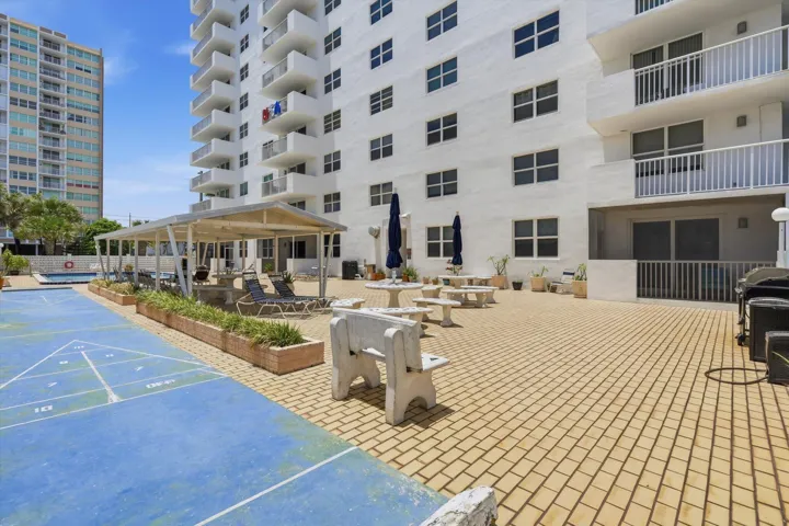 45-1601 S Ocean Dr #506_045