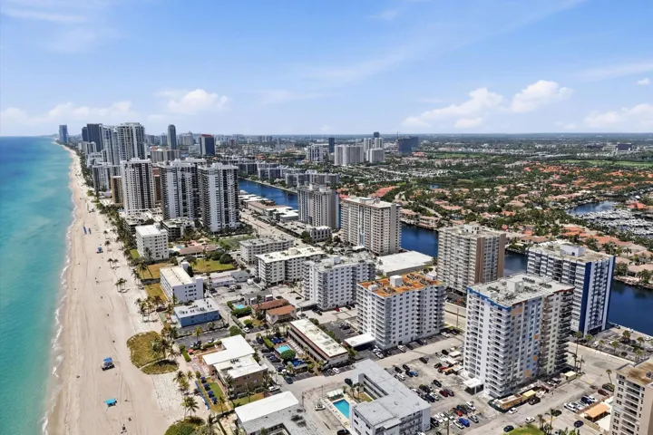 53-1601 S Ocean Dr #506_053