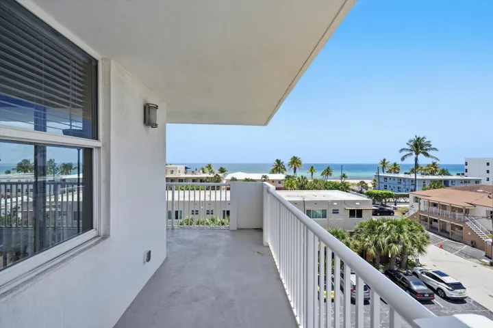 39-1601 S Ocean Dr #506_039