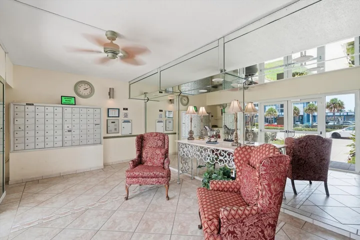 46-1601 S Ocean Dr #506_046