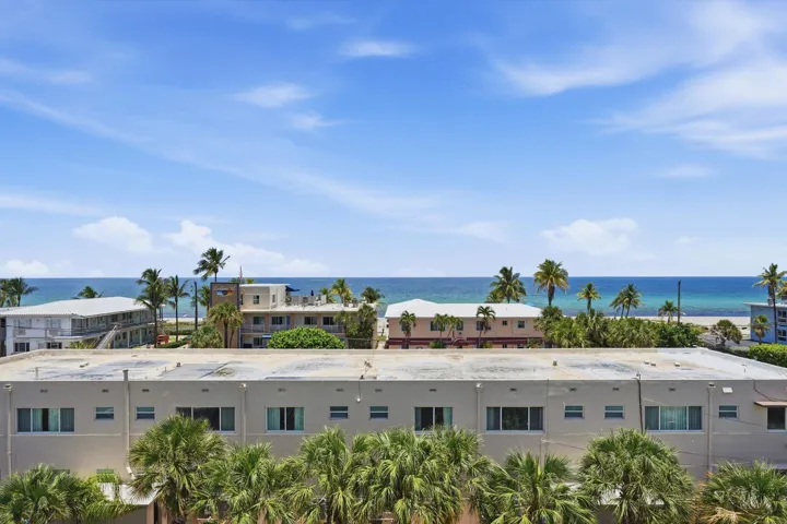 37-1601 S Ocean Dr #506_037