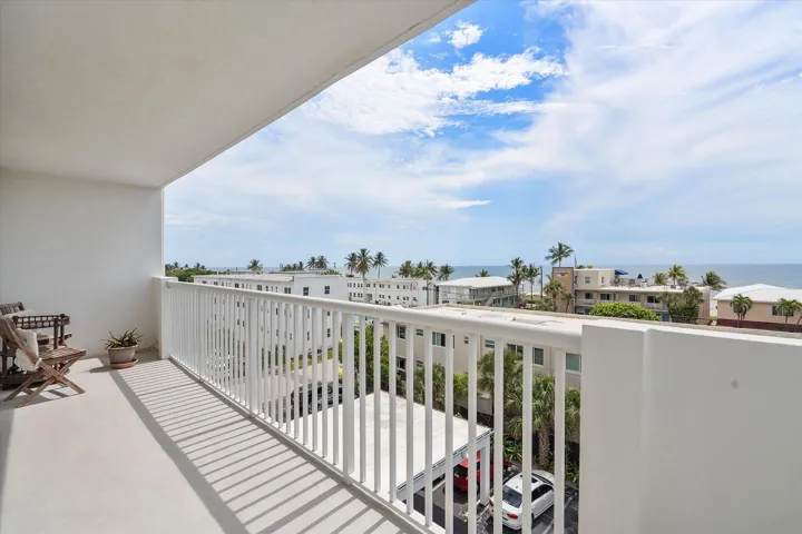 3-1601 S Ocean Dr #506_003_preview