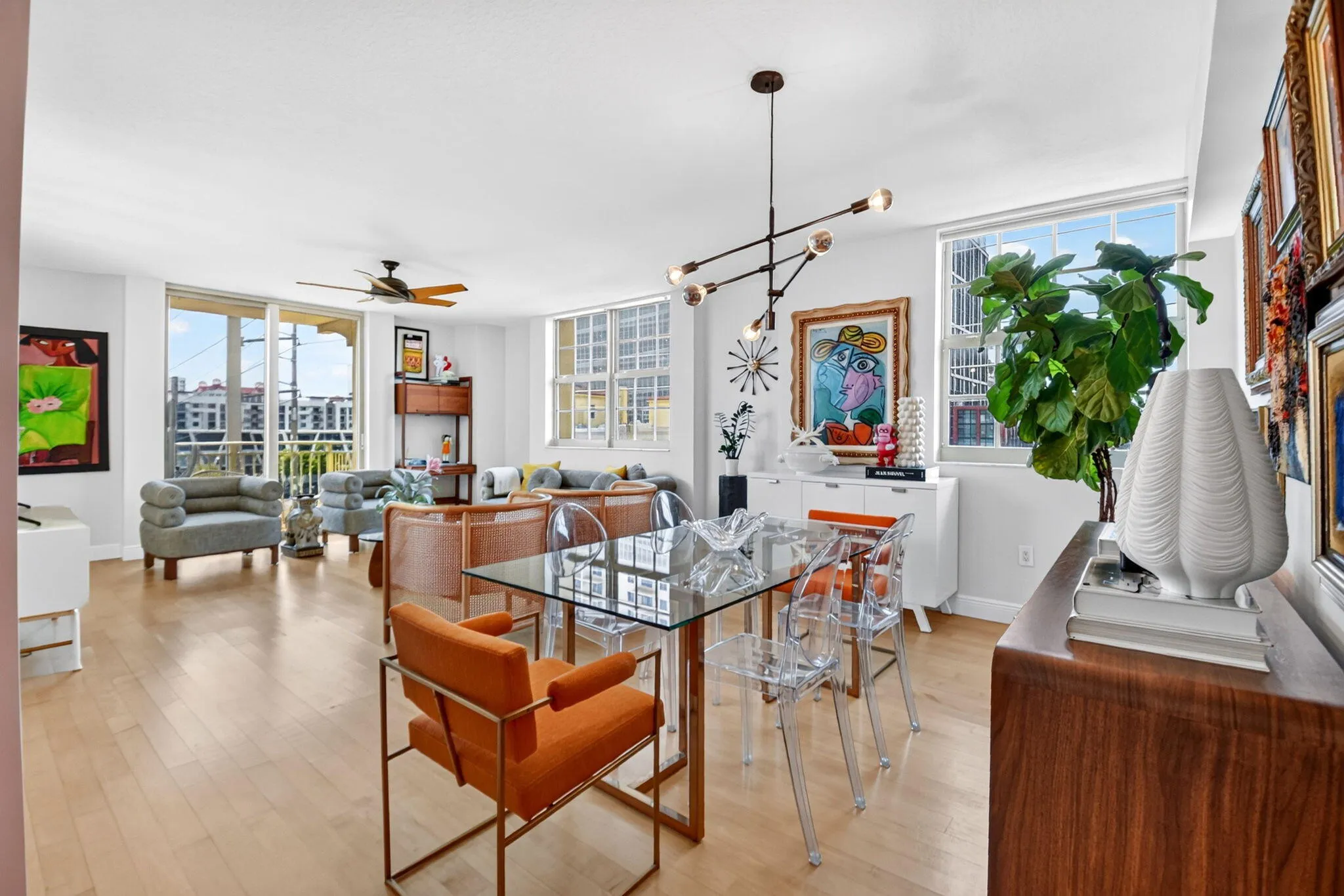 18-web-or-mls-DSC_2484